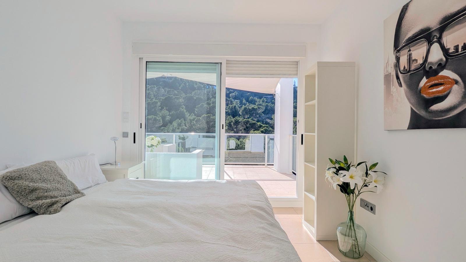 Casa en venta - Ibiza - 10