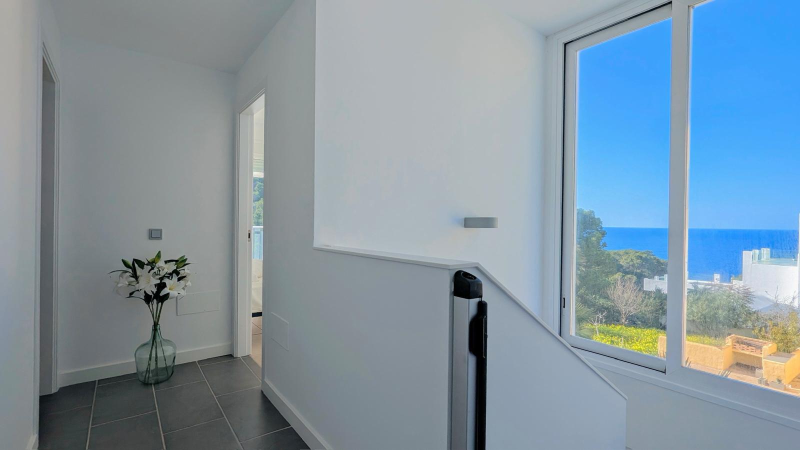 Casa en venta - Ibiza - 8