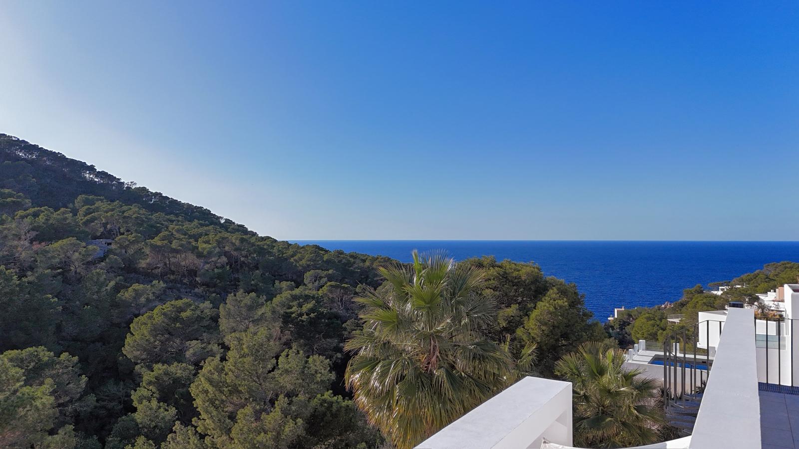 Casa en venta - Ibiza - 15