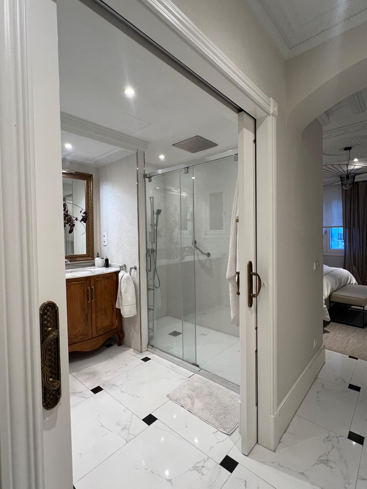 Piso en venta - Alcalá, Madrid - 6