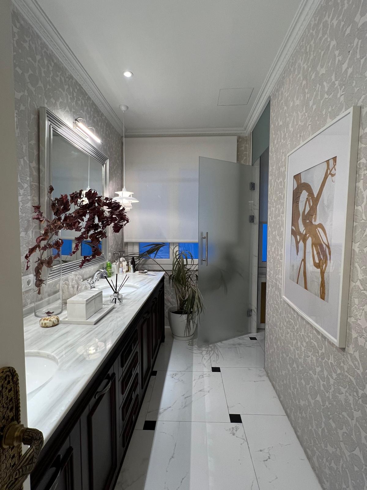 Piso en venta - Alcalá, Madrid - 15