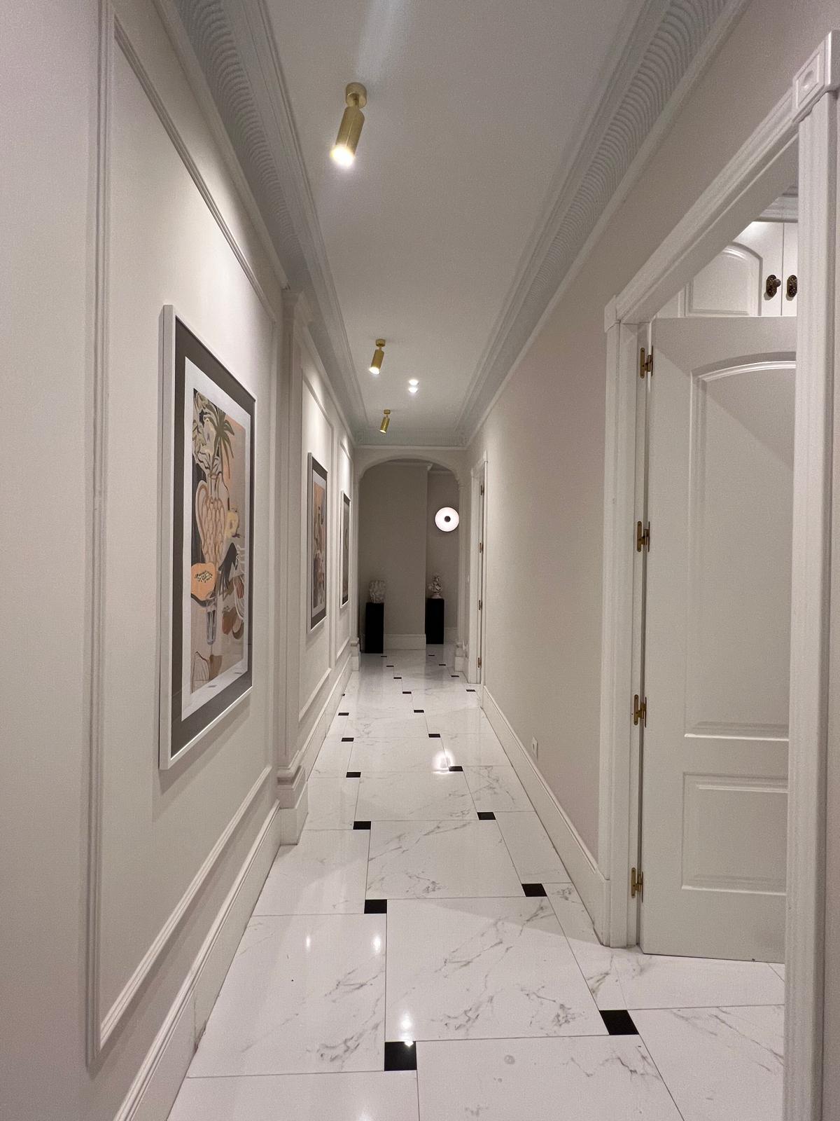 Piso en venta - Alcalá, Madrid - 13