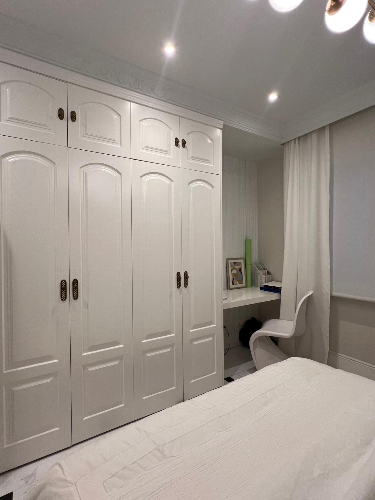 Piso en venta - Alcalá, Madrid - 14