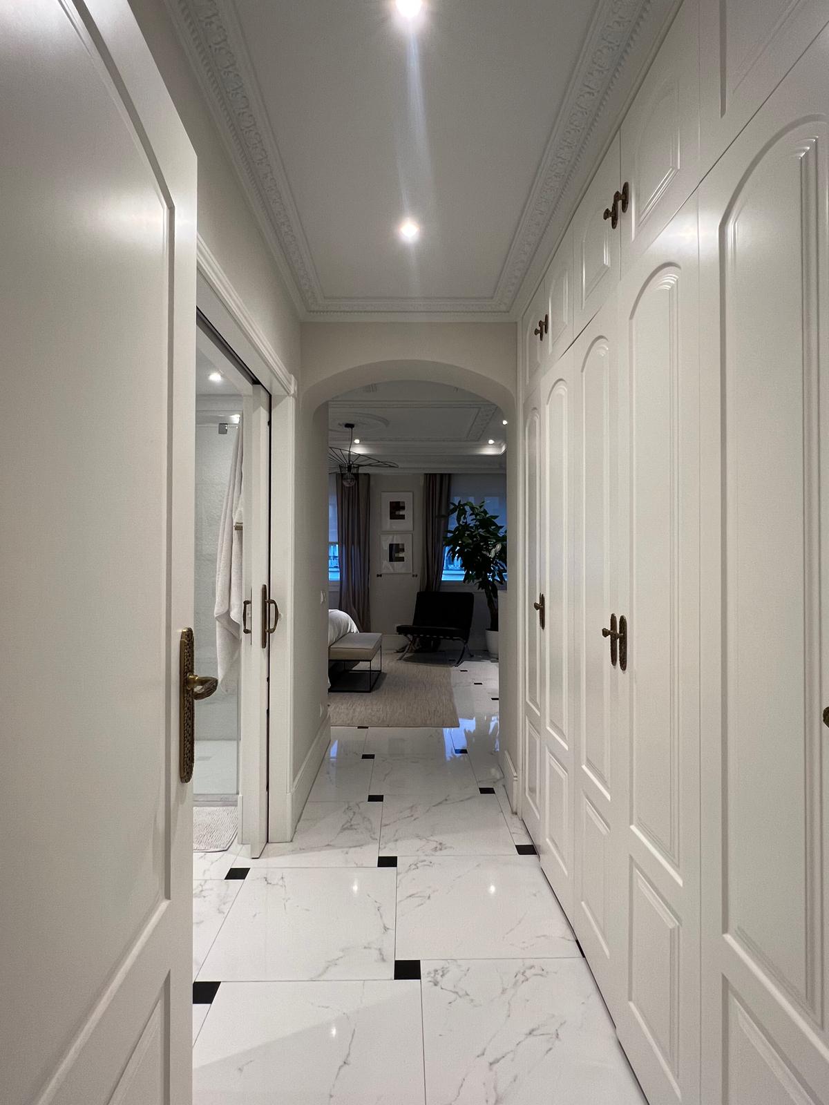 Piso en venta - Alcalá, Madrid - 5