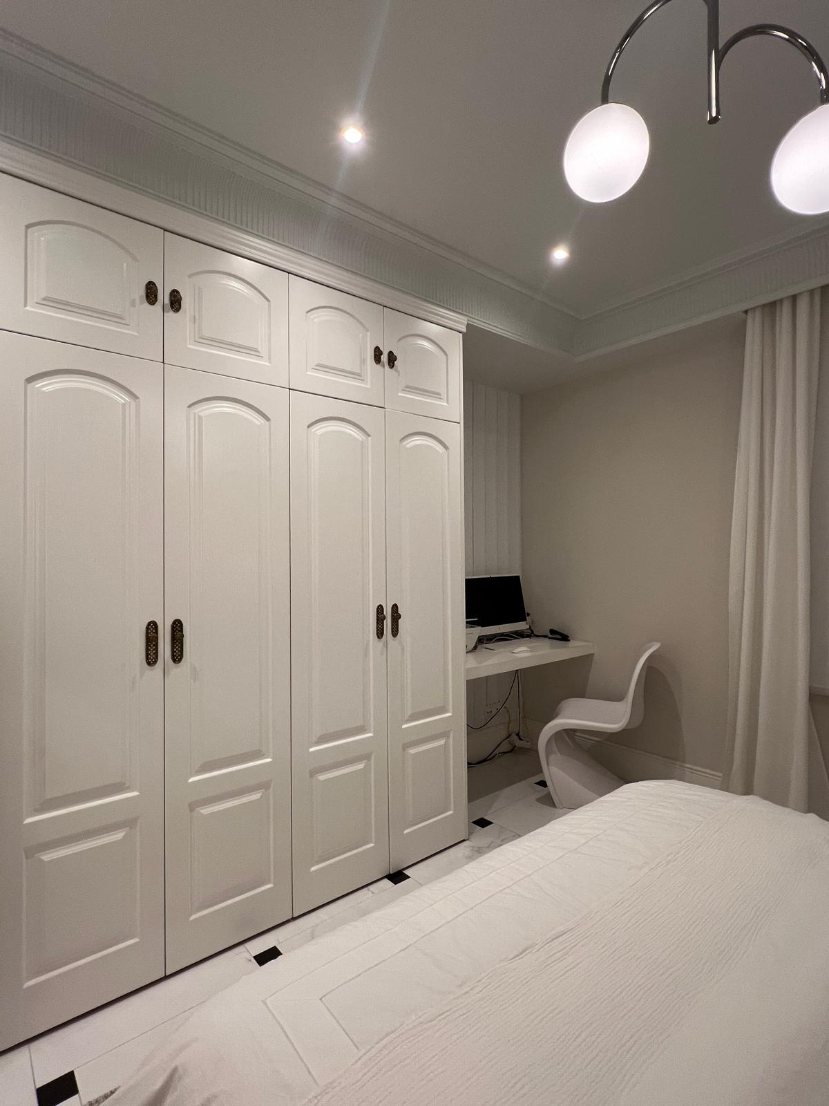 Piso en venta - Alcalá, Madrid - 11