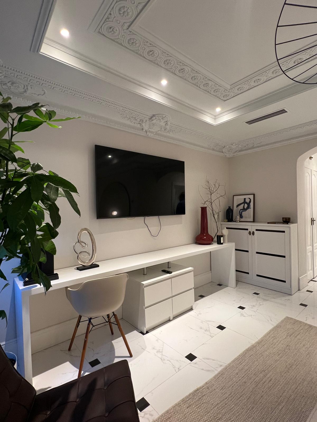 Piso en venta - Alcalá, Madrid - 9