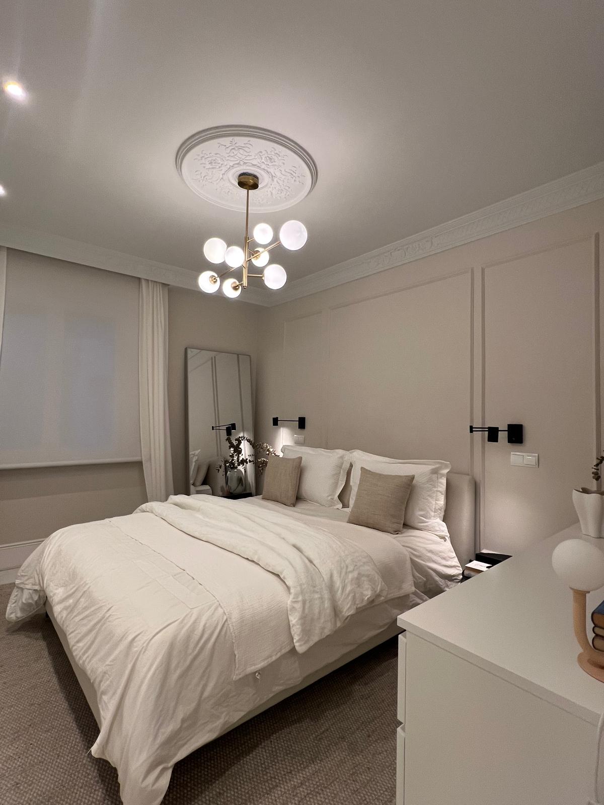 Piso en venta - Alcalá, Madrid - 12