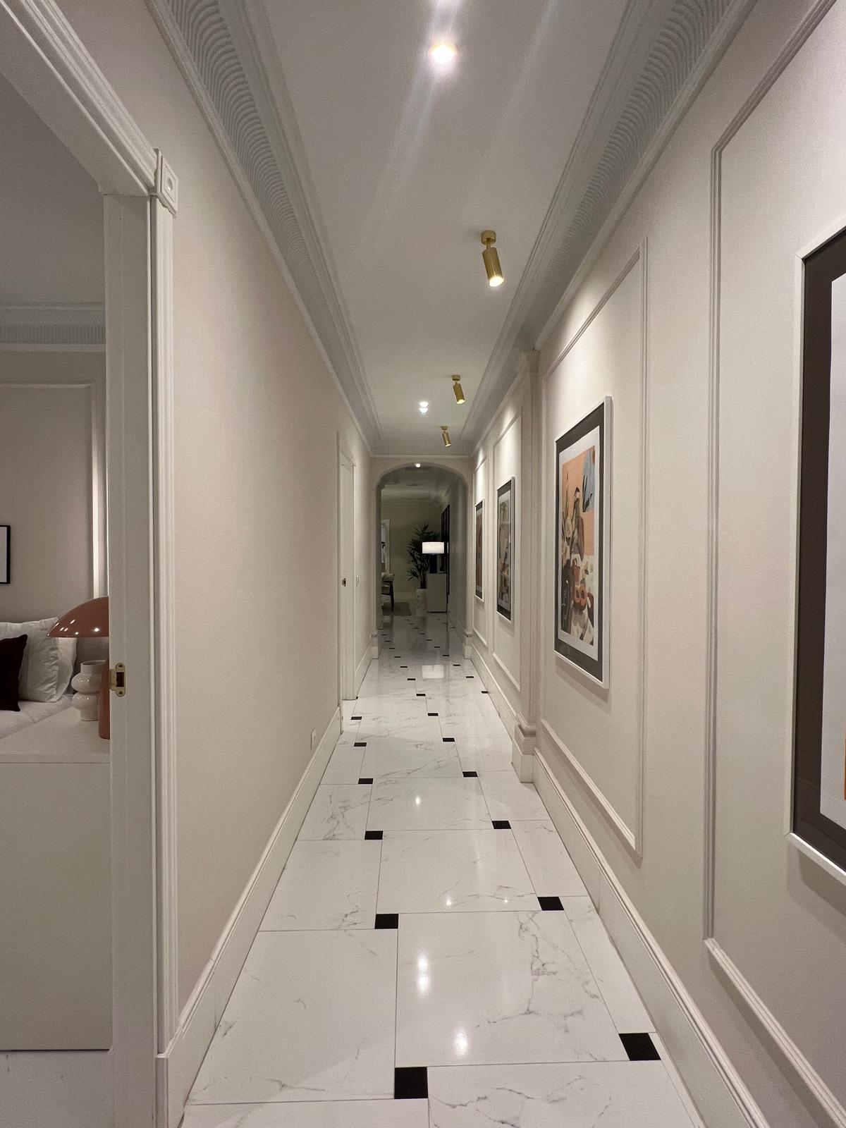 Piso en venta - Alcalá, Madrid - 10