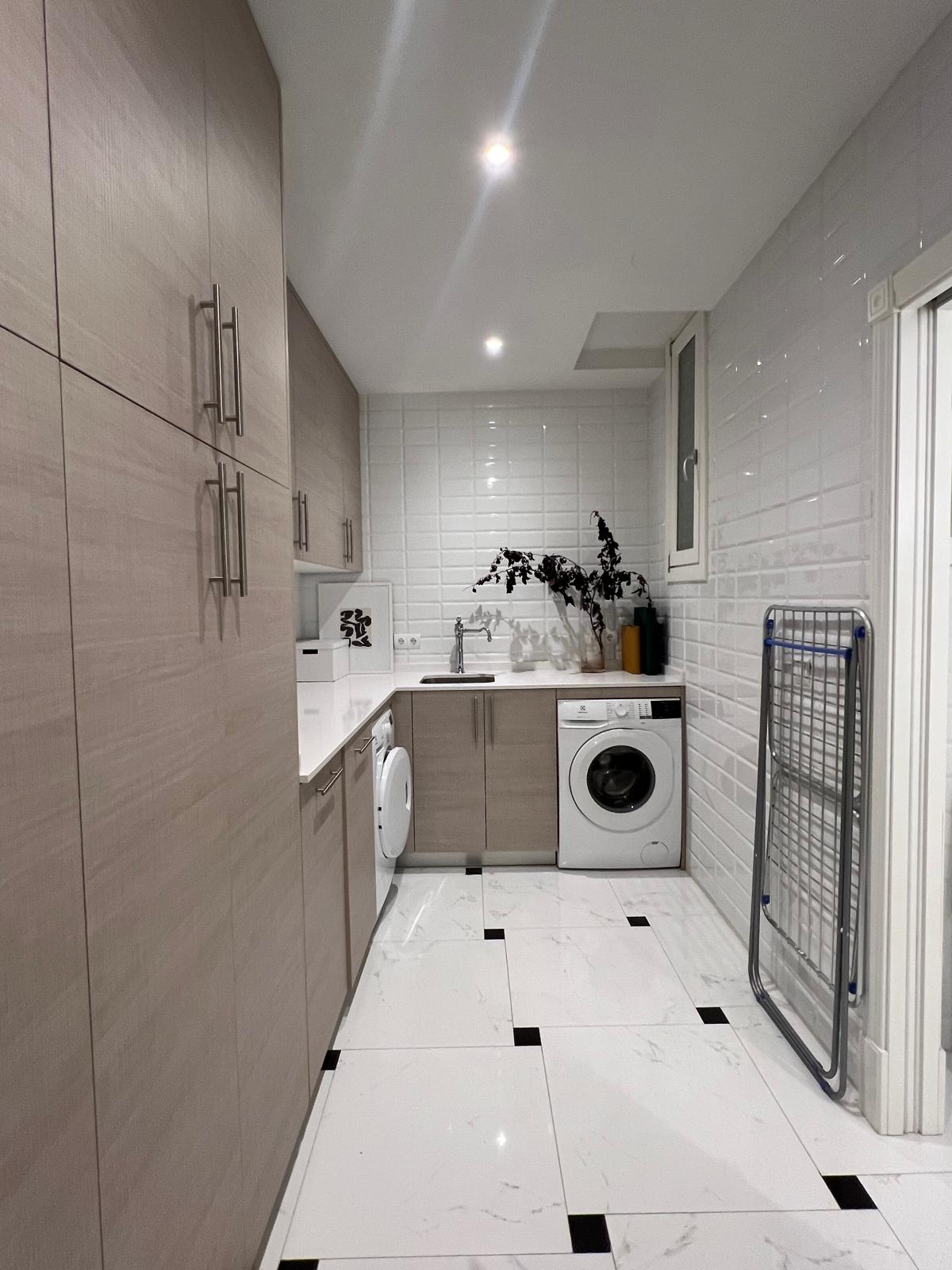 Piso en venta - Alcalá, Madrid - 21