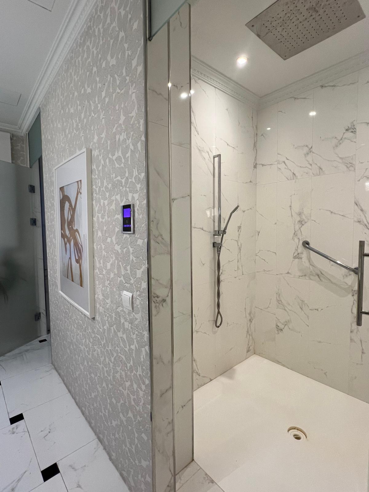 Piso en venta - Alcalá, Madrid - 16