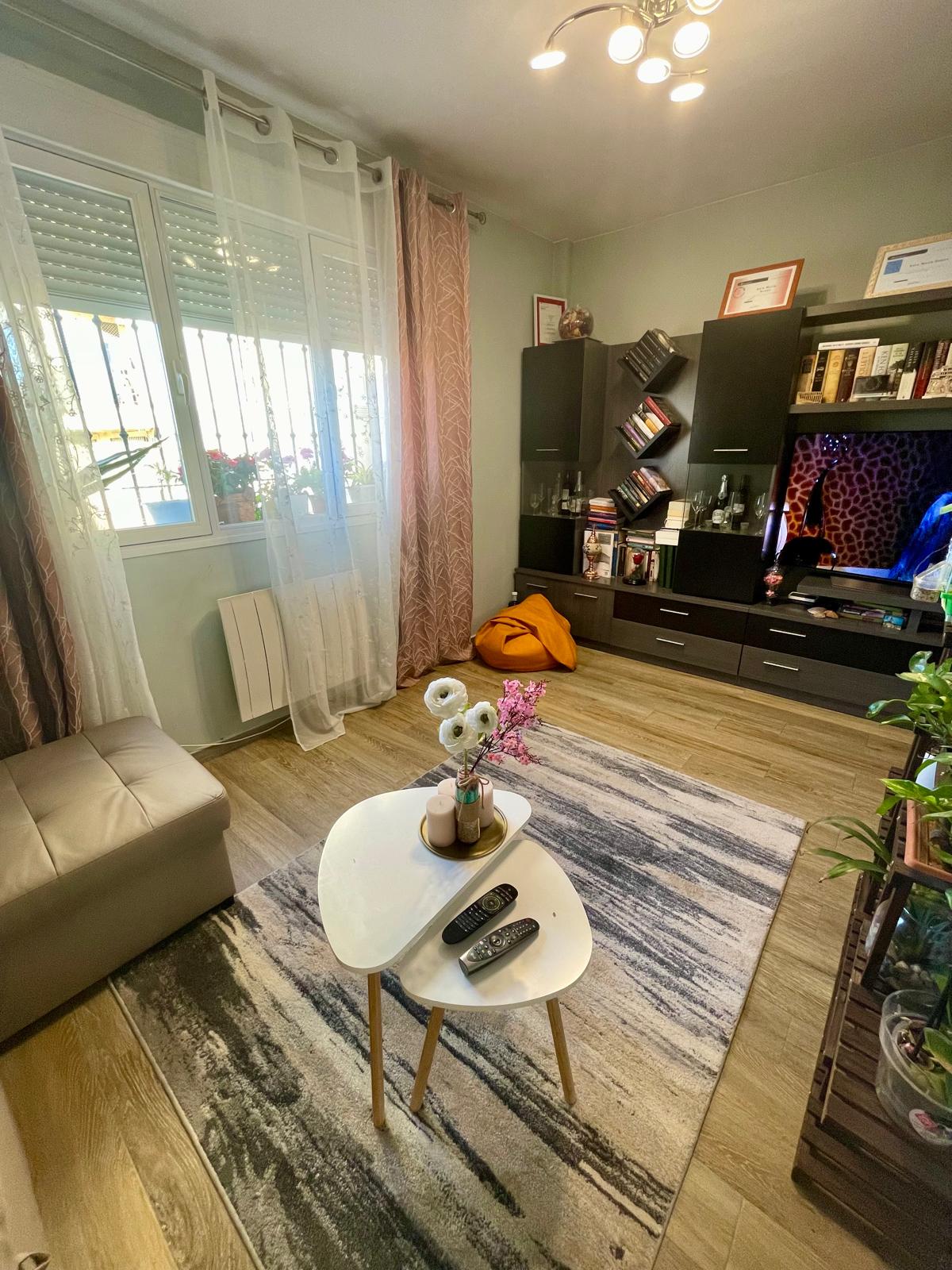 Piso en venta – Villarejo de Salvanés - 4