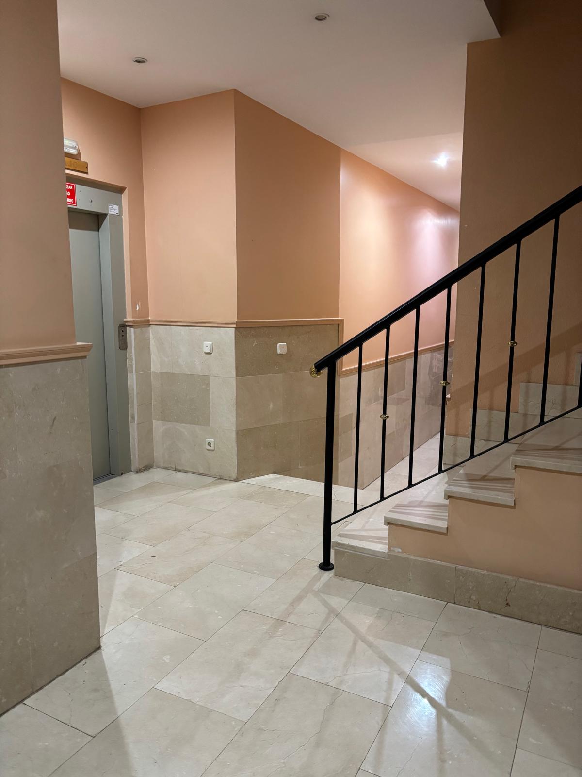 Piso en venta – Villarejo de Salvanés - 10