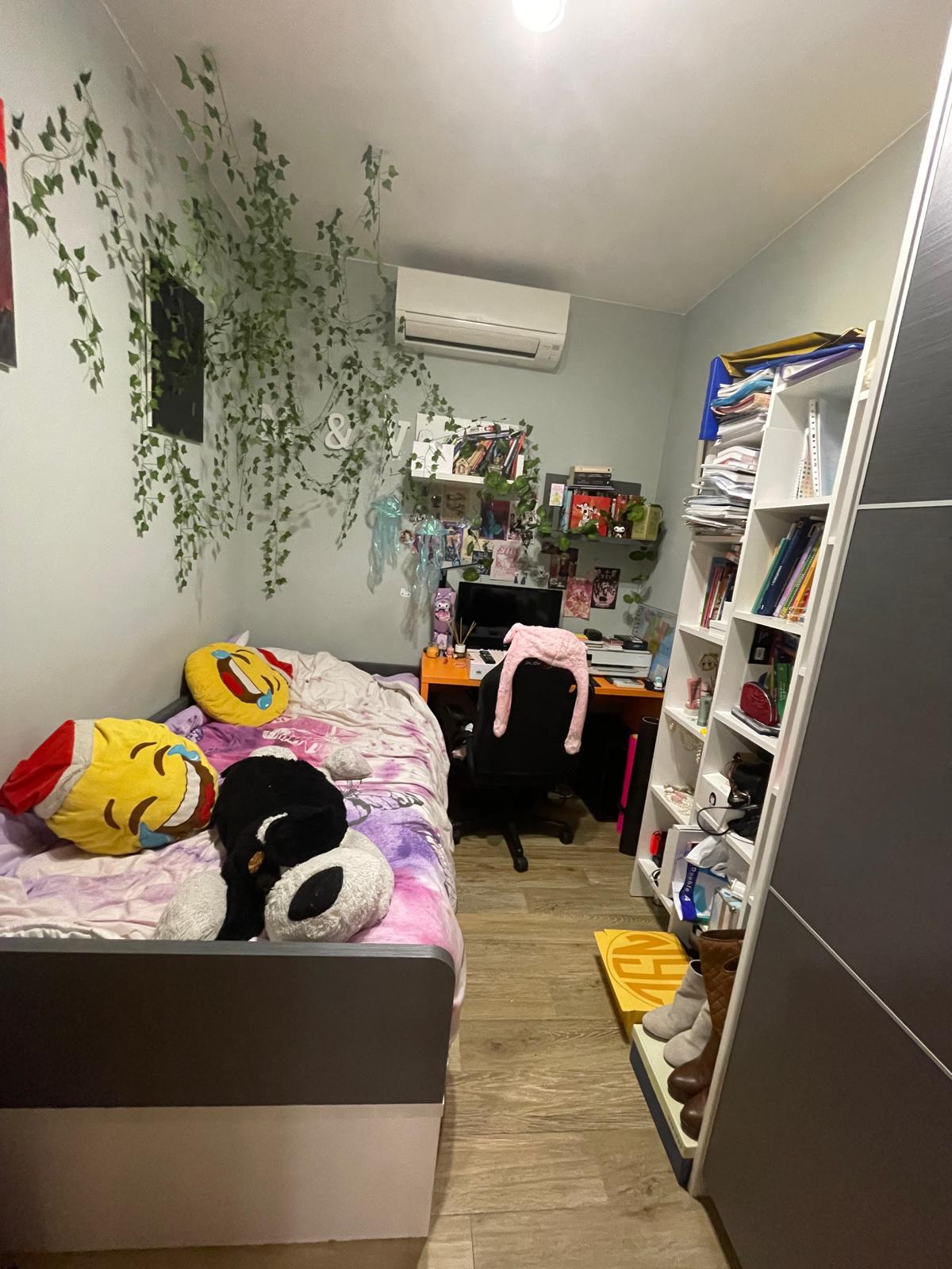 Piso en venta – Villarejo de Salvanés - 8