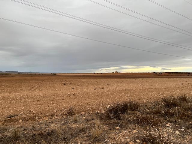 Finca Agrícola Y Ganadera en venta - Murcia - 11