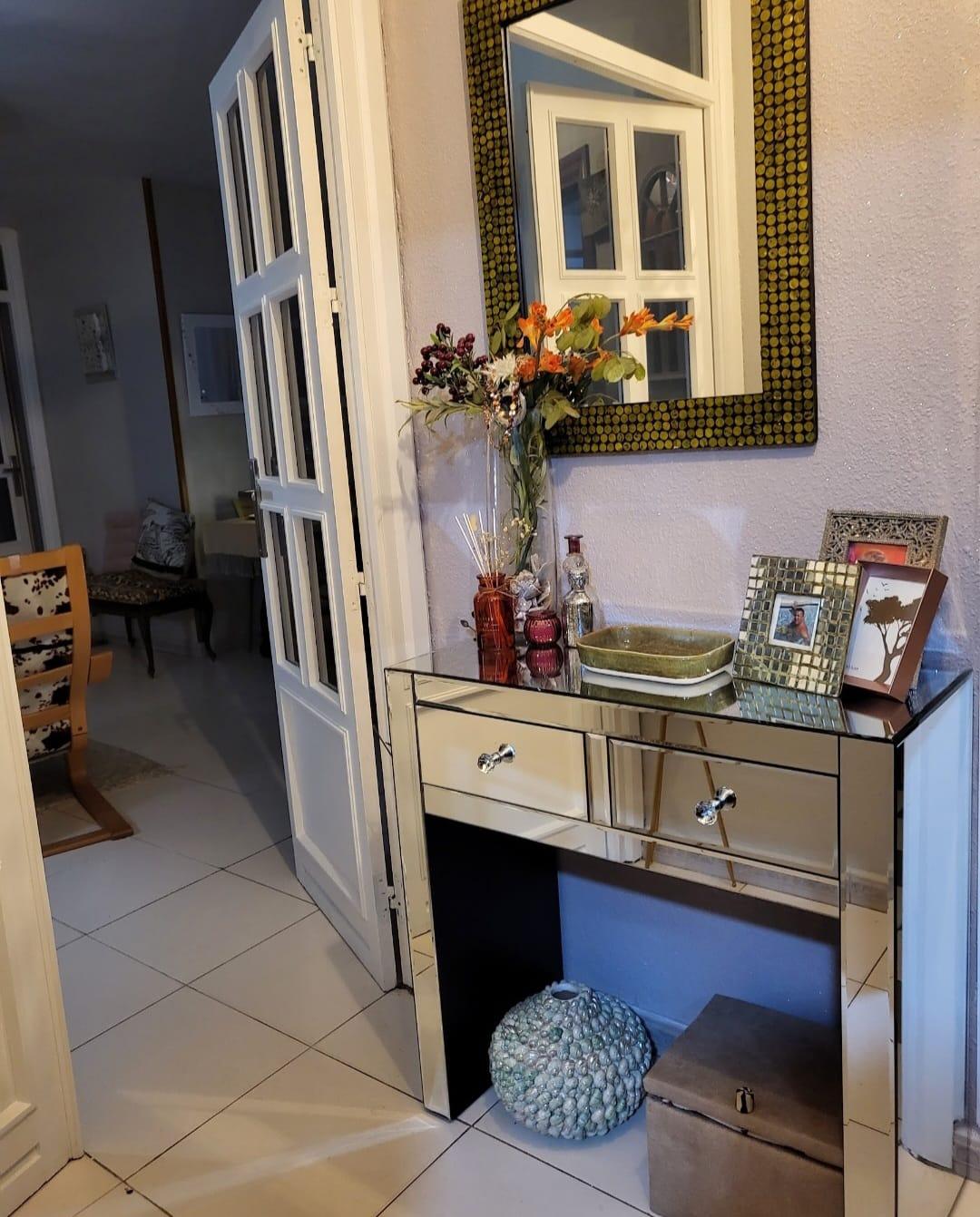 Piso en venta – Huelin - 3