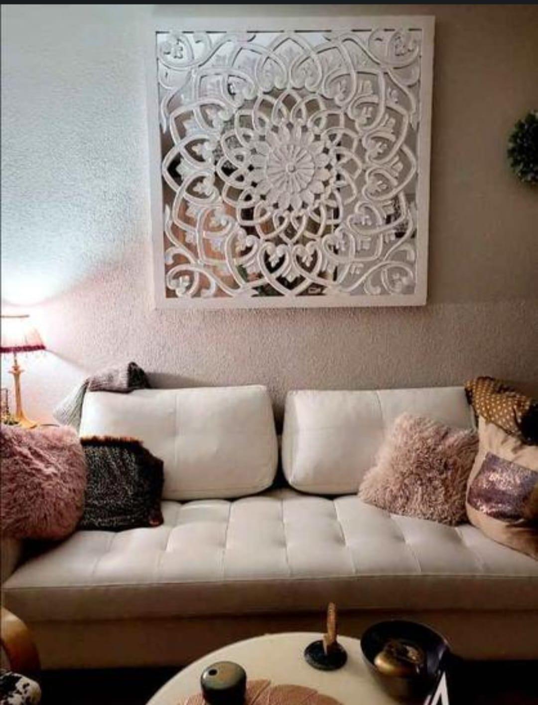 Piso en venta – Huelin - 2