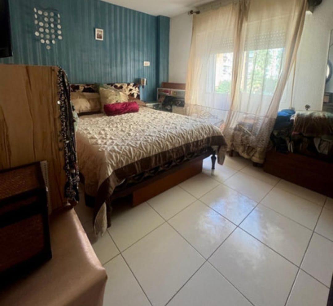 Piso en venta – Huelin - 9