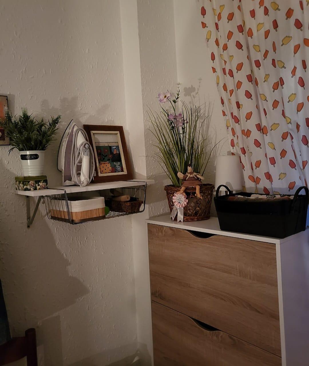 Piso en venta – Huelin - 4