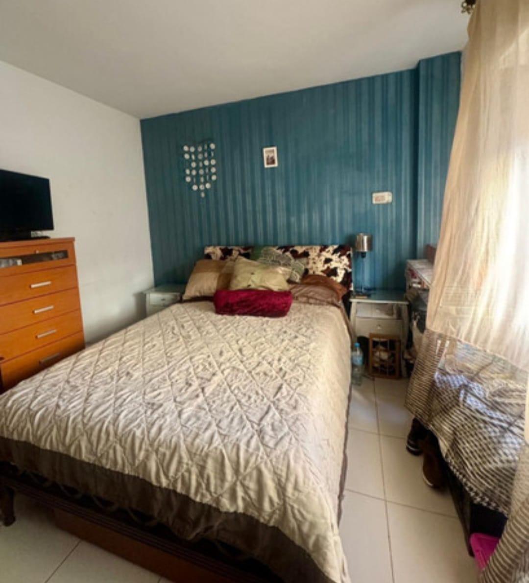 Piso en venta – Huelin - 8