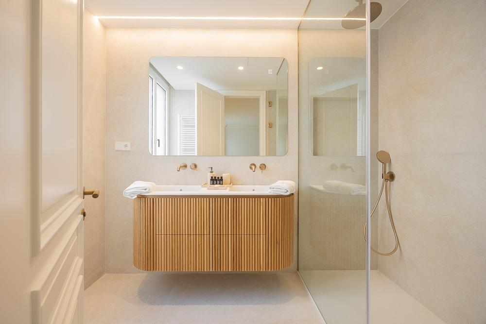 Apartamento en venta - López de Hoyos – Barrio de Salamanca - 37