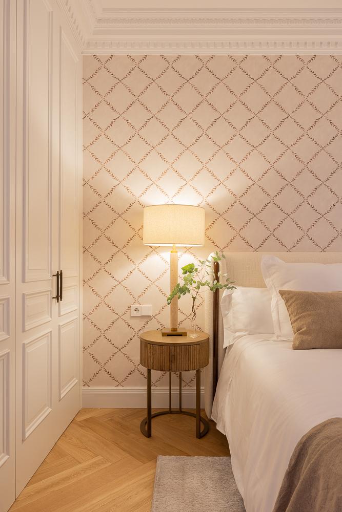 Apartamento en venta - López de Hoyos – Barrio de Salamanca - 27