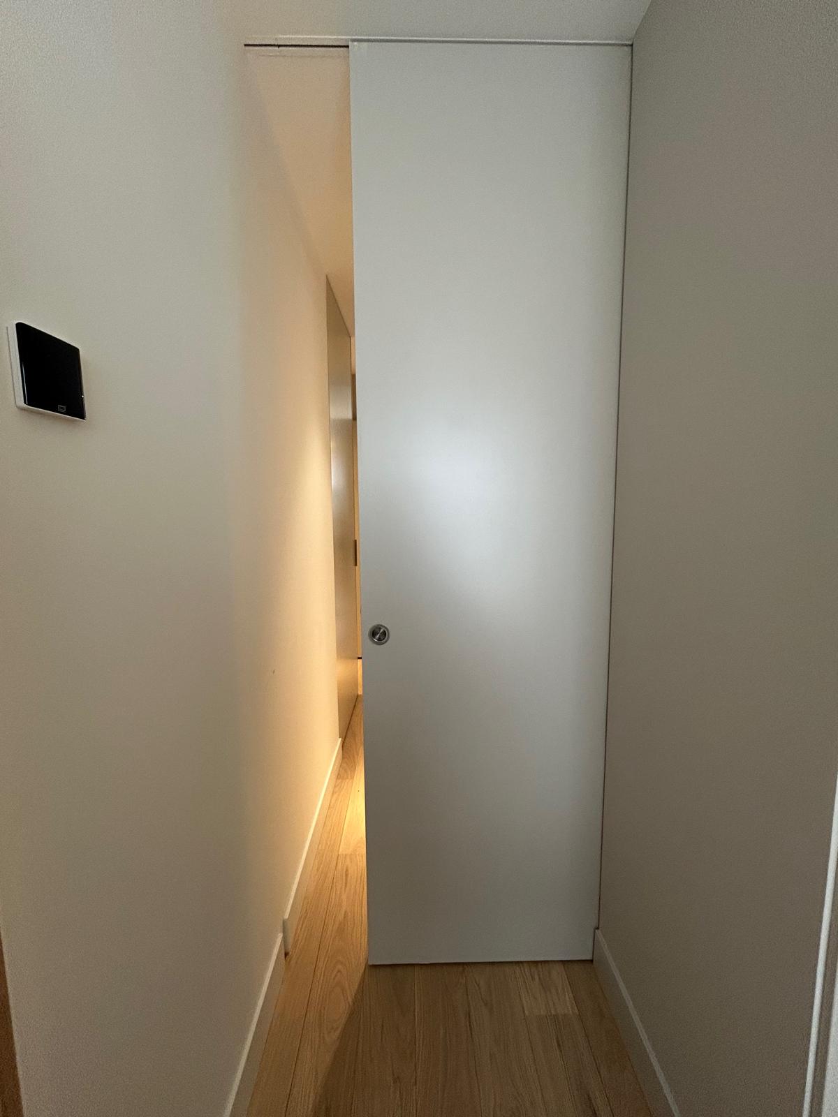 Piso en venta en Calle de Sta Engracia - 13