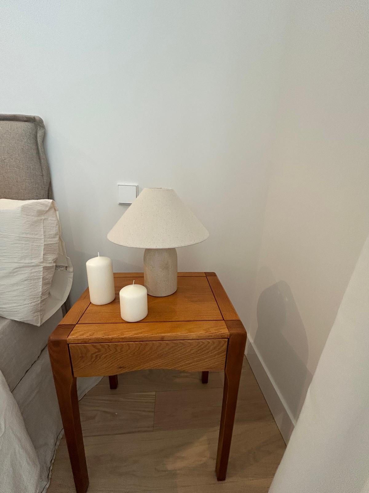 Piso en venta en Calle de Sta Engracia - 12