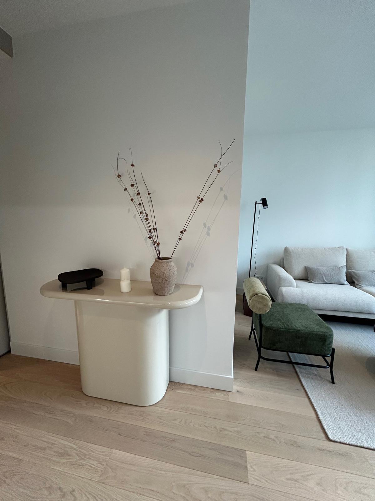 Piso en venta en Calle de Sta Engracia - 6