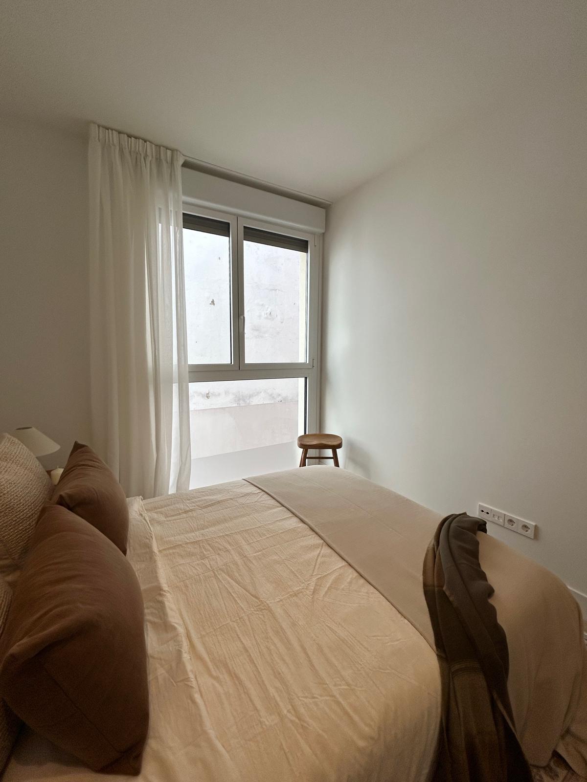 Piso en venta en Calle de Sta Engracia - 11