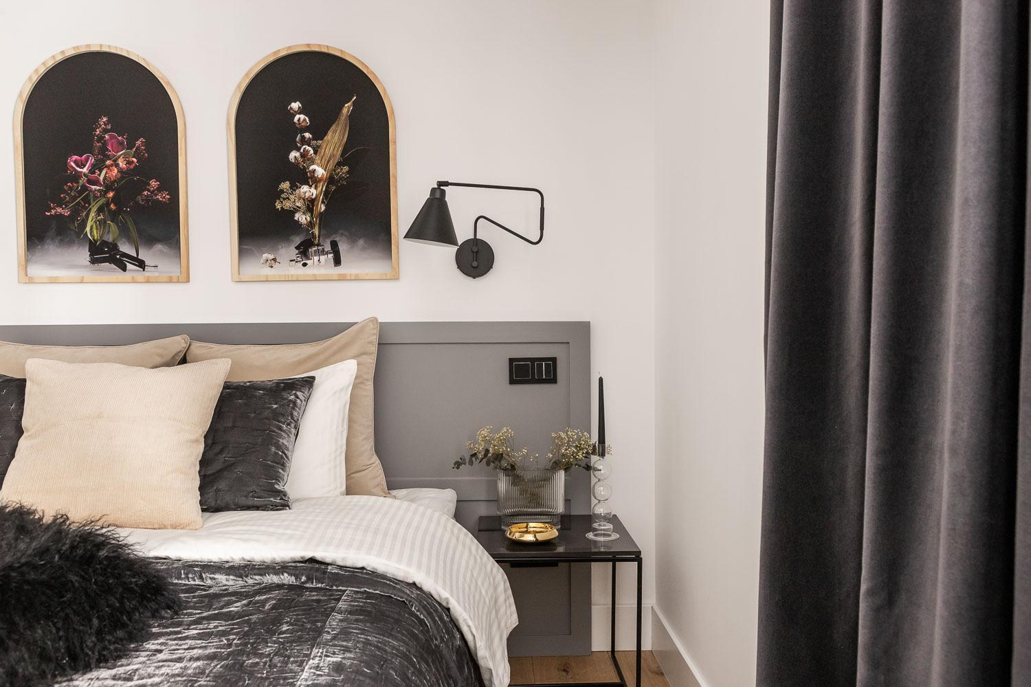 Piso en venta -  Madrid - 18