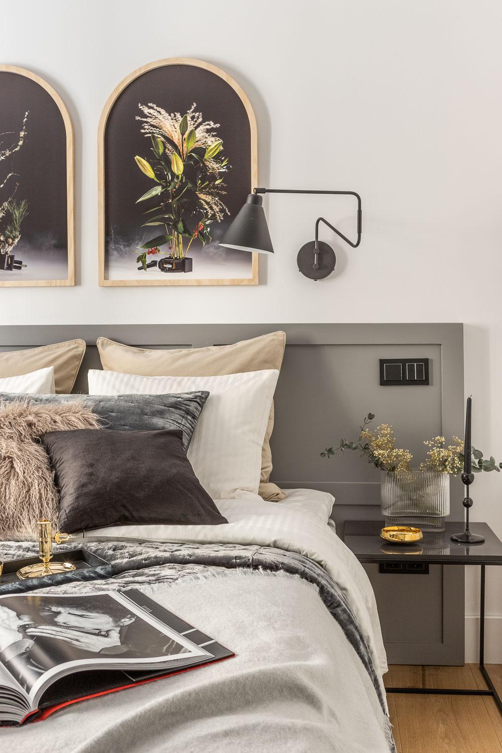 Piso en venta -  Madrid - 26