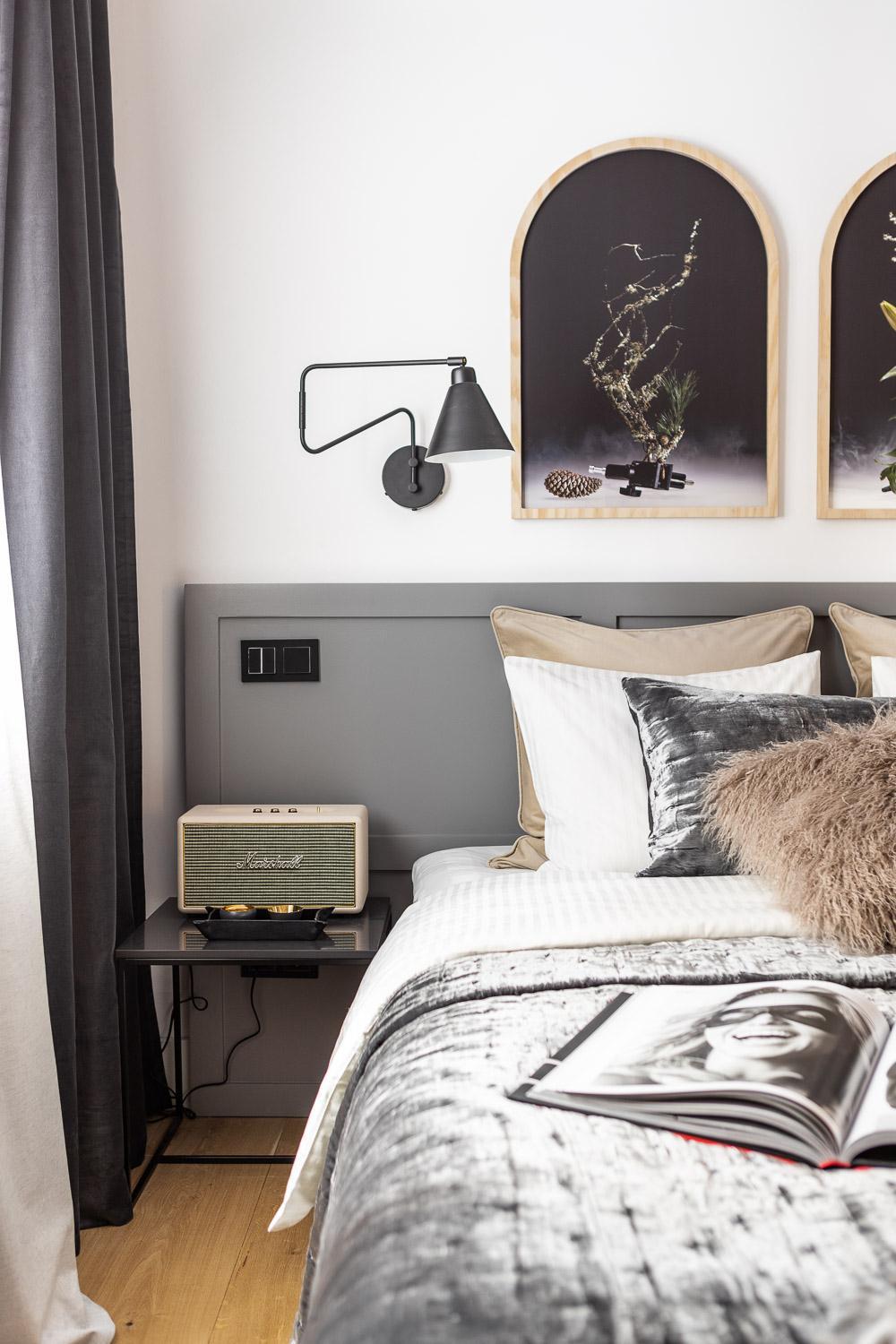 Piso en venta -  Madrid - 25