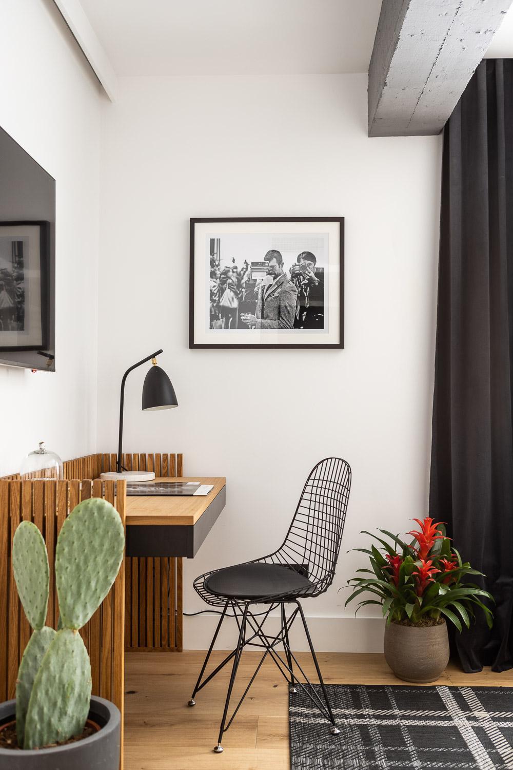 Piso en venta -  Madrid - 21