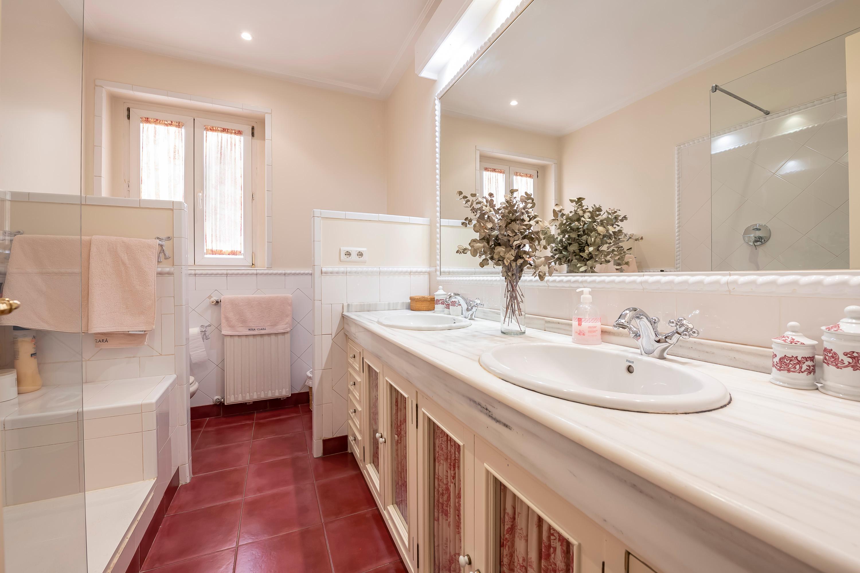 Piso en Venta - Almagro (Chamberí) - 43