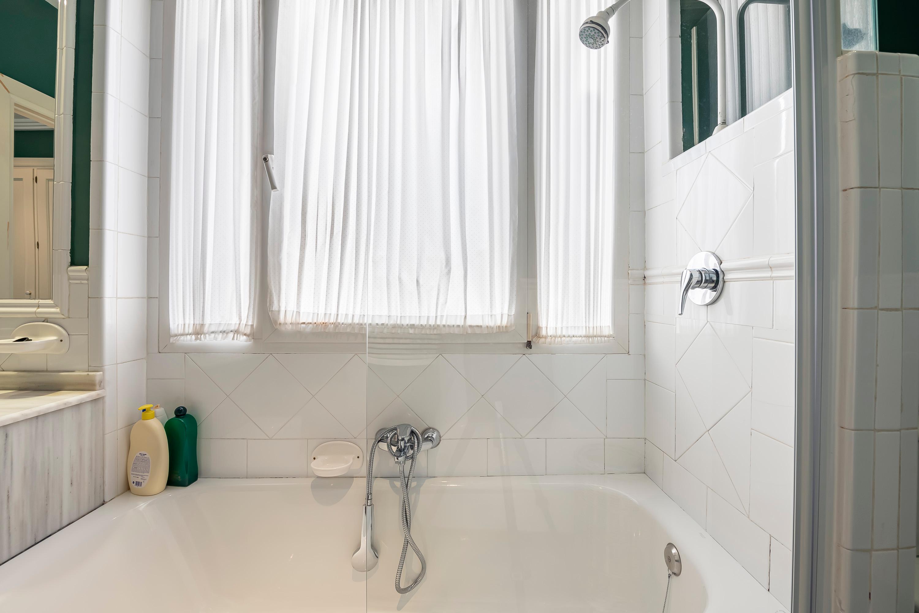 Piso en Venta - Almagro (Chamberí) - 49