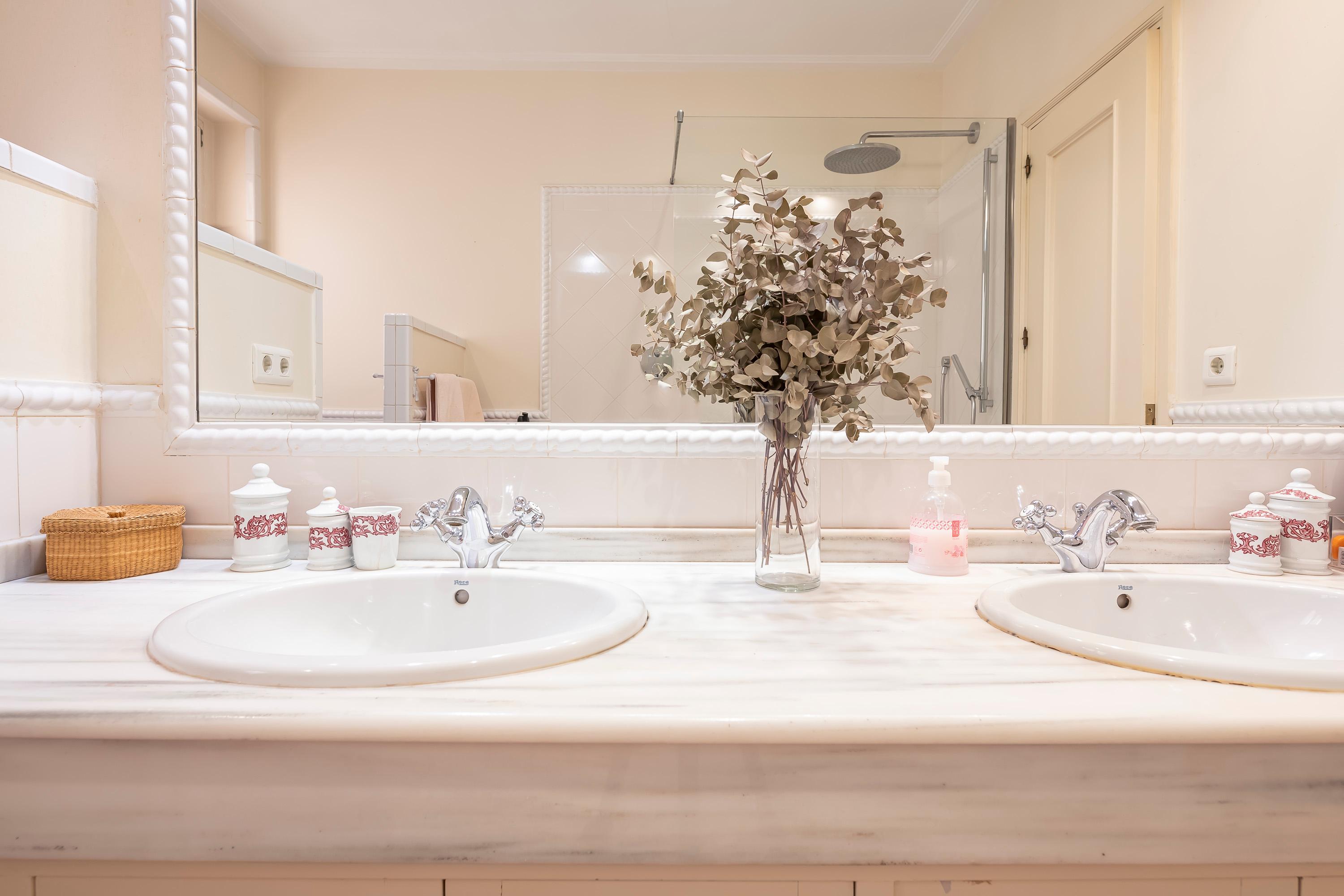 Piso en Venta - Almagro (Chamberí) - 44