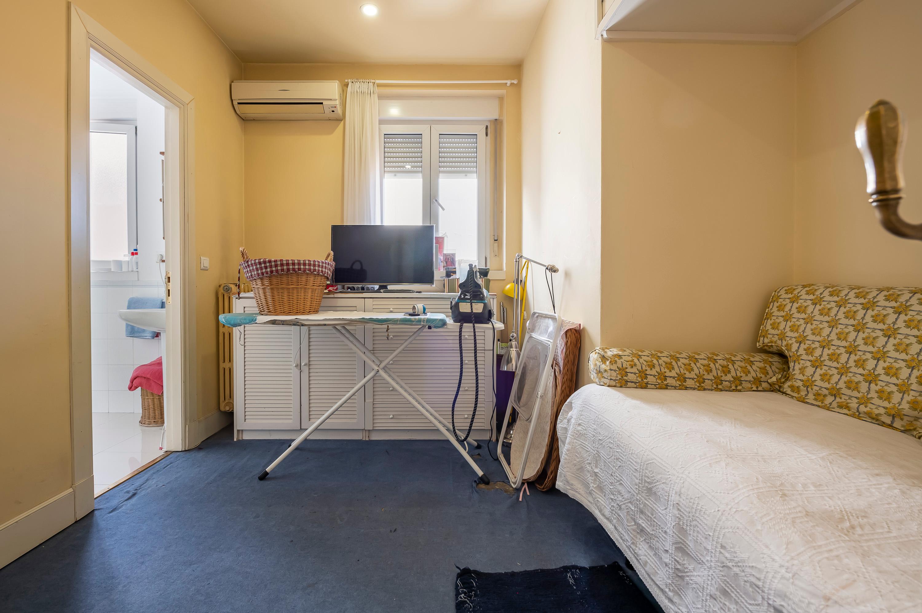 Piso en Venta - Almagro (Chamberí) - 51