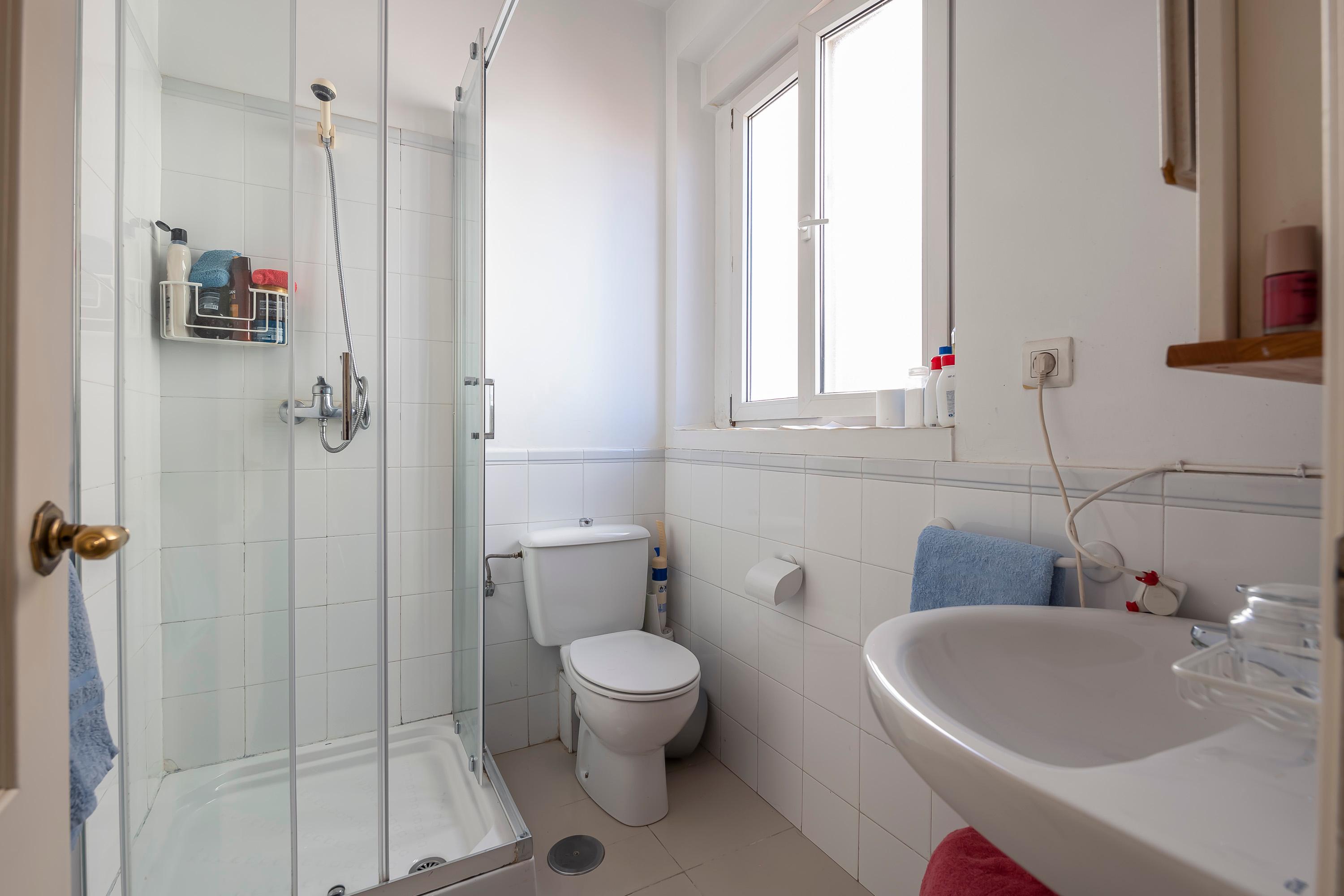 Piso en Venta - Almagro (Chamberí) - 52