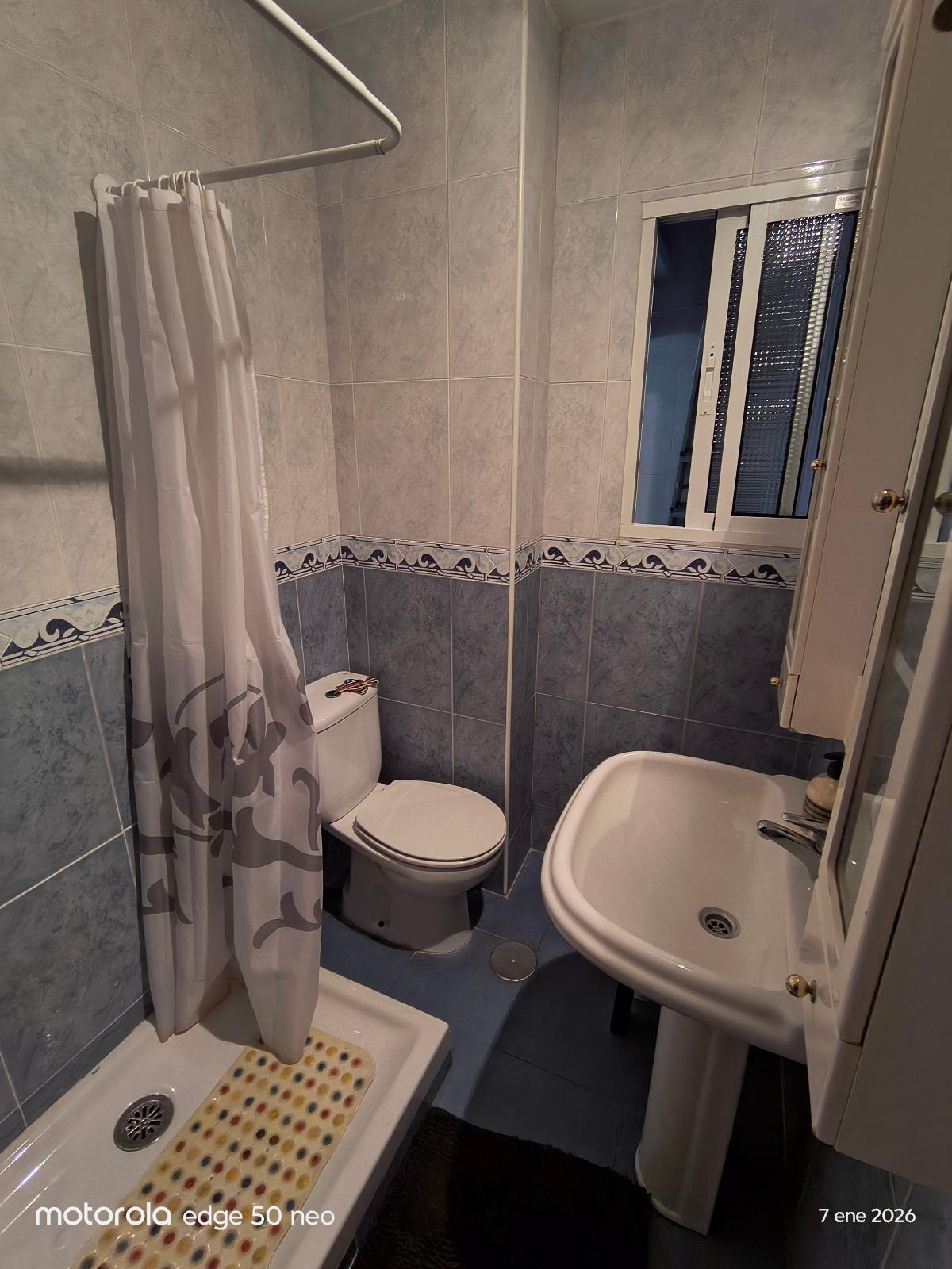 Piso en venta - Calle Obispo Santos Olivera, Málaga  - 9