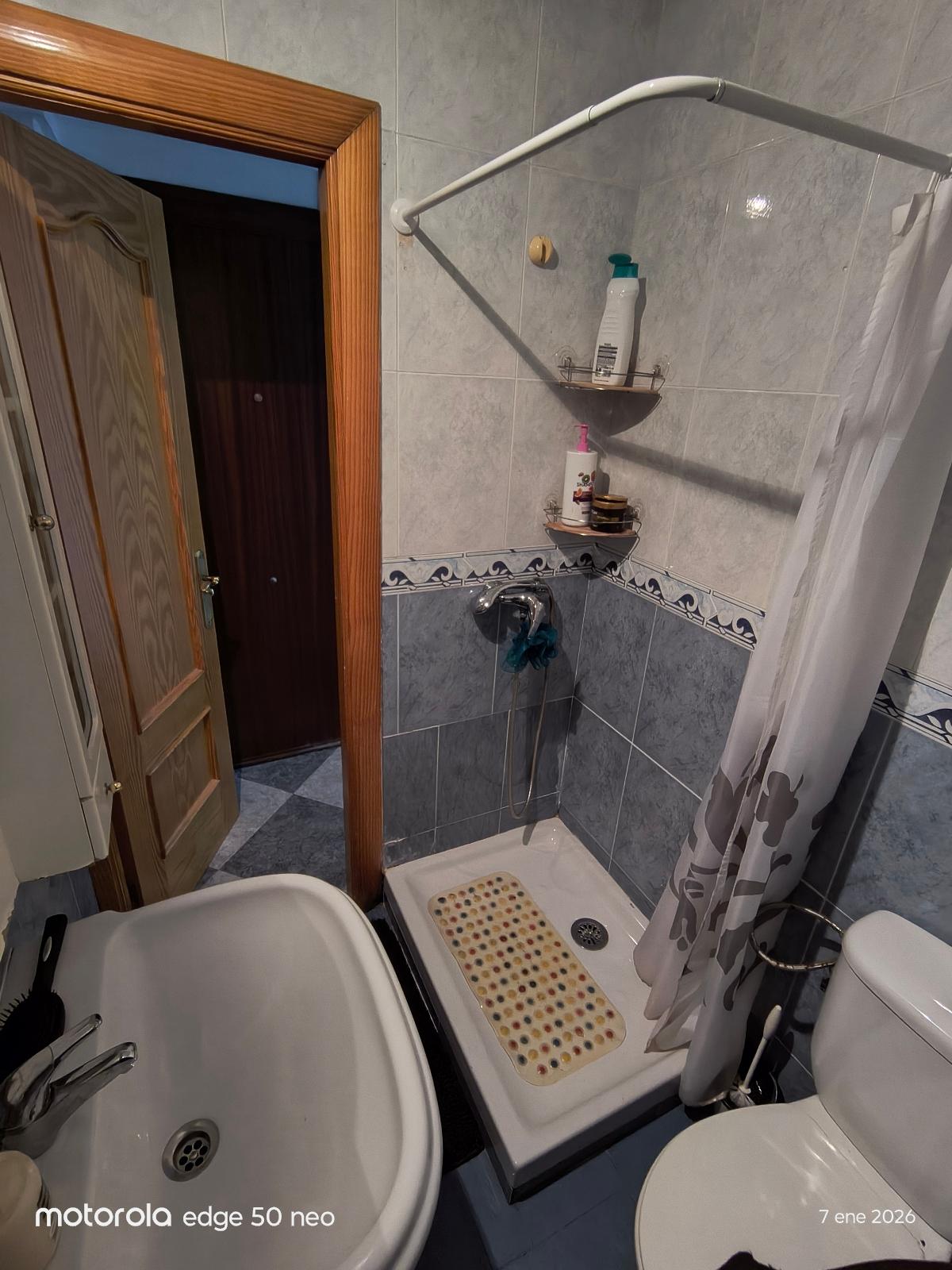 Piso en venta - Calle Obispo Santos Olivera, Málaga  - 10