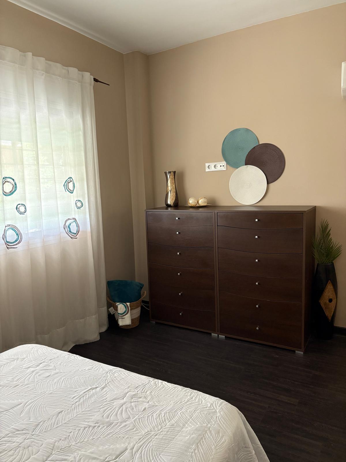 EXCLUSIVA CASA SEÑORIAL CON PATIO EN EL CENTRO DE LLERENA, BADAJOZ - 45