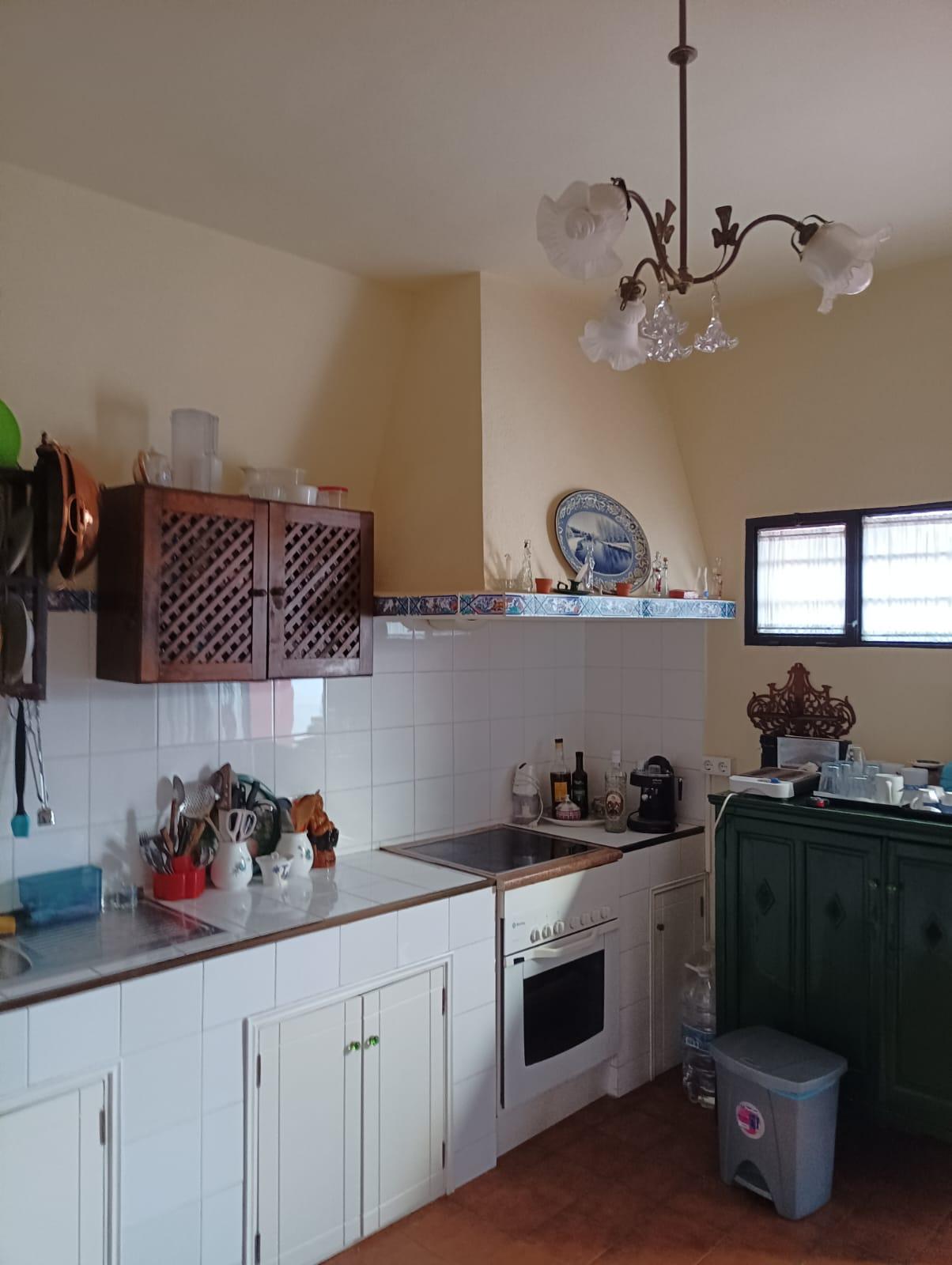 EXCLUSIVA CASA SEÑORIAL CON PATIO EN EL CENTRO DE LLERENA, BADAJOZ - 53