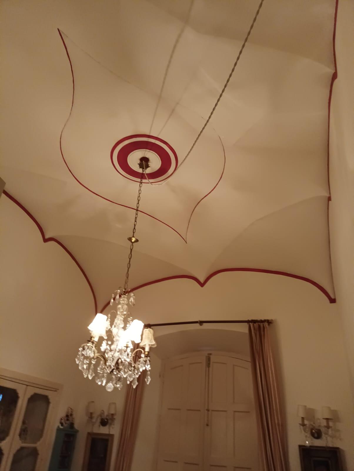 EXCLUSIVA CASA SEÑORIAL CON PATIO EN EL CENTRO DE LLERENA, BADAJOZ - 50