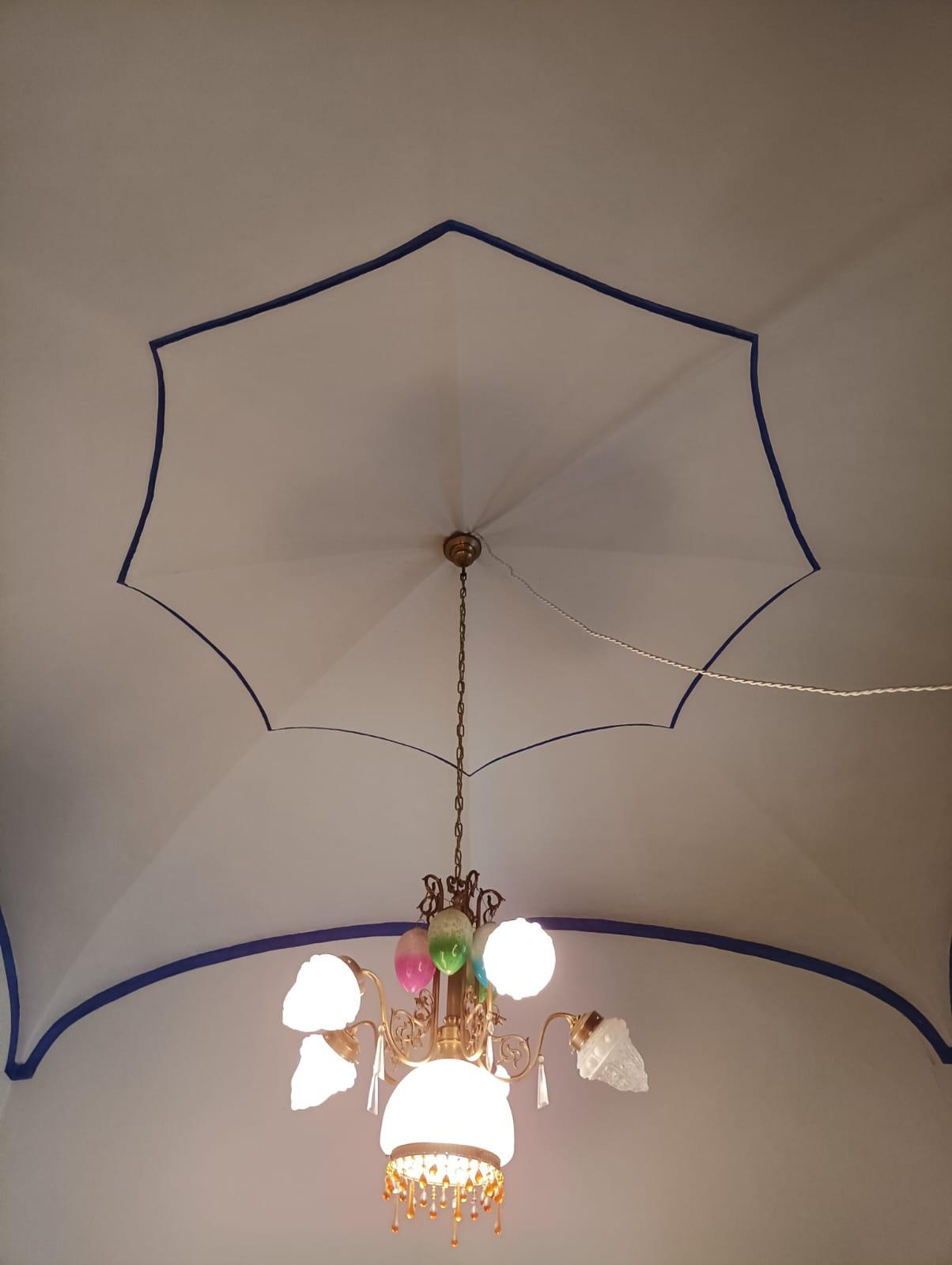 EXCLUSIVA CASA SEÑORIAL CON PATIO EN EL CENTRO DE LLERENA, BADAJOZ - 48