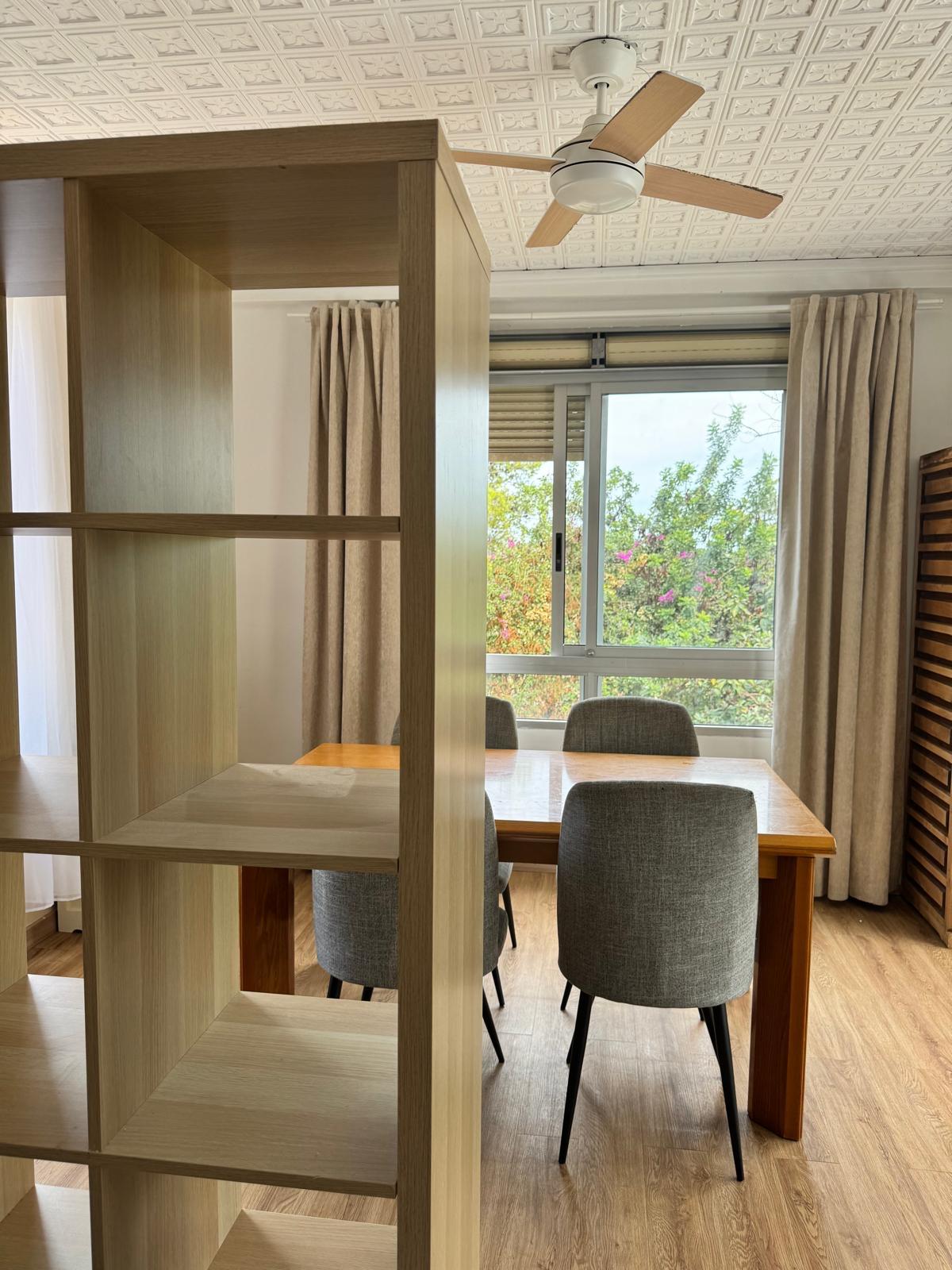 Villa con dos departamentos en Venta - Gandía - 13