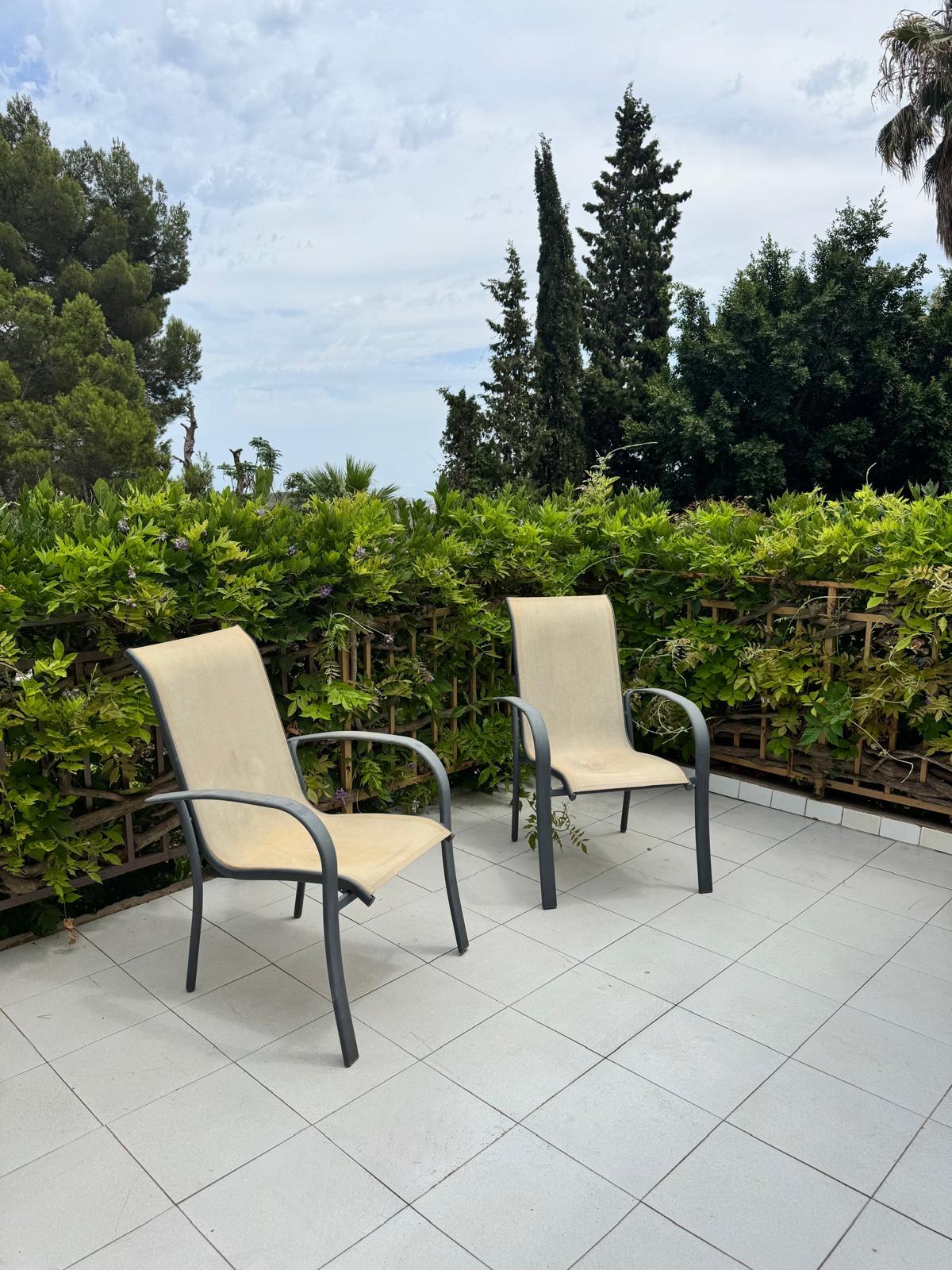 Villa con dos departamentos en Venta - Gandía - 31