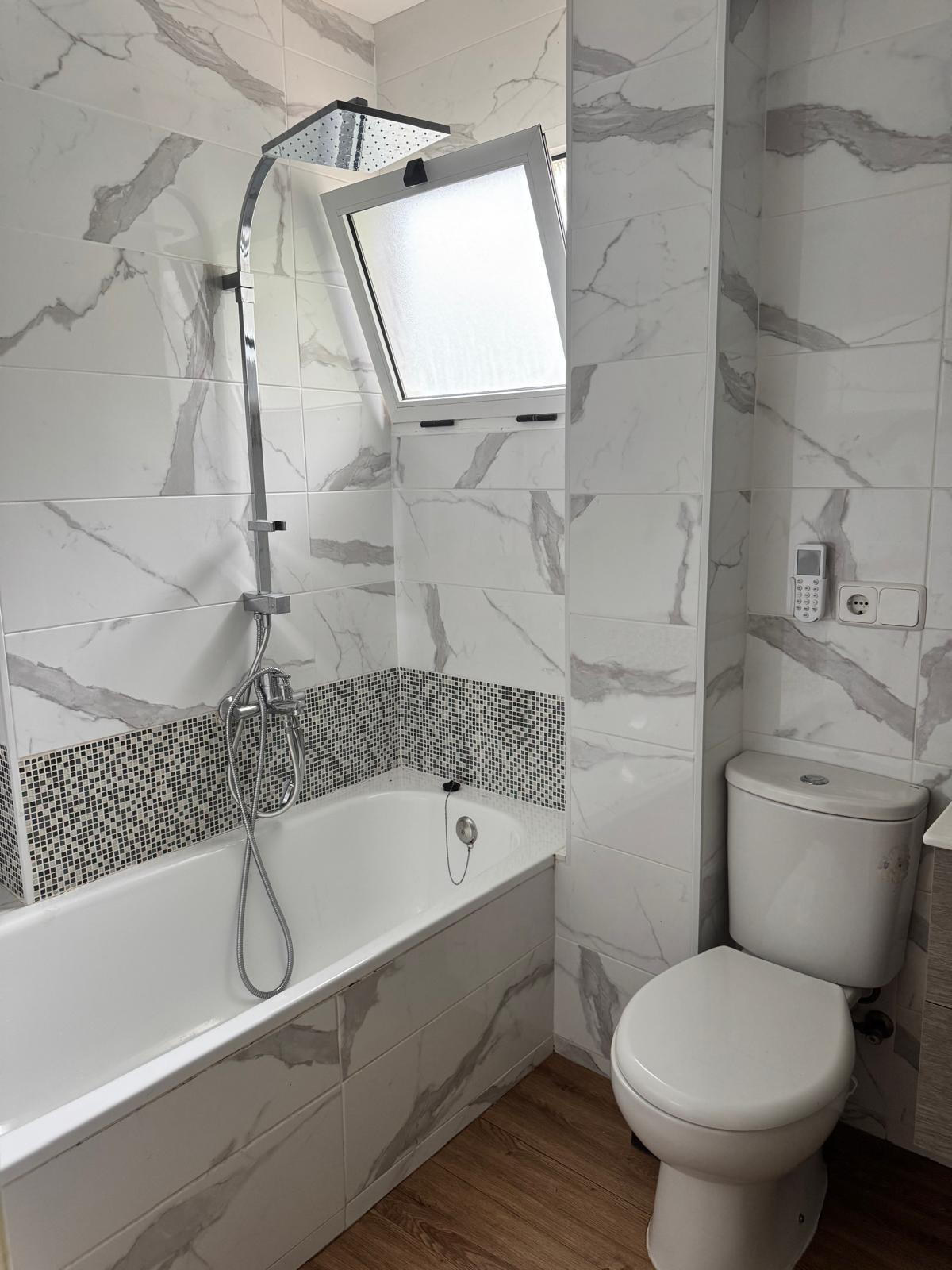 Villa con dos departamentos en Venta - Gandía - 25