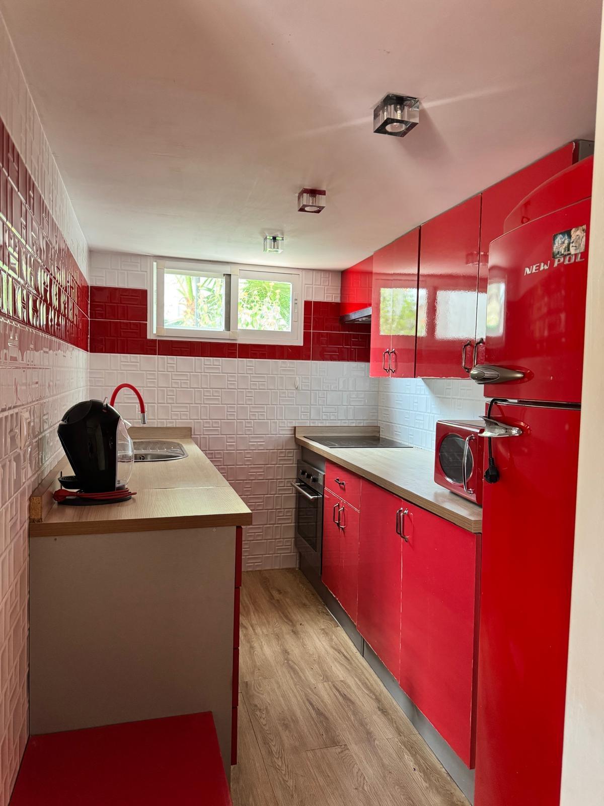 Villa con dos departamentos en Venta - Gandía - 24