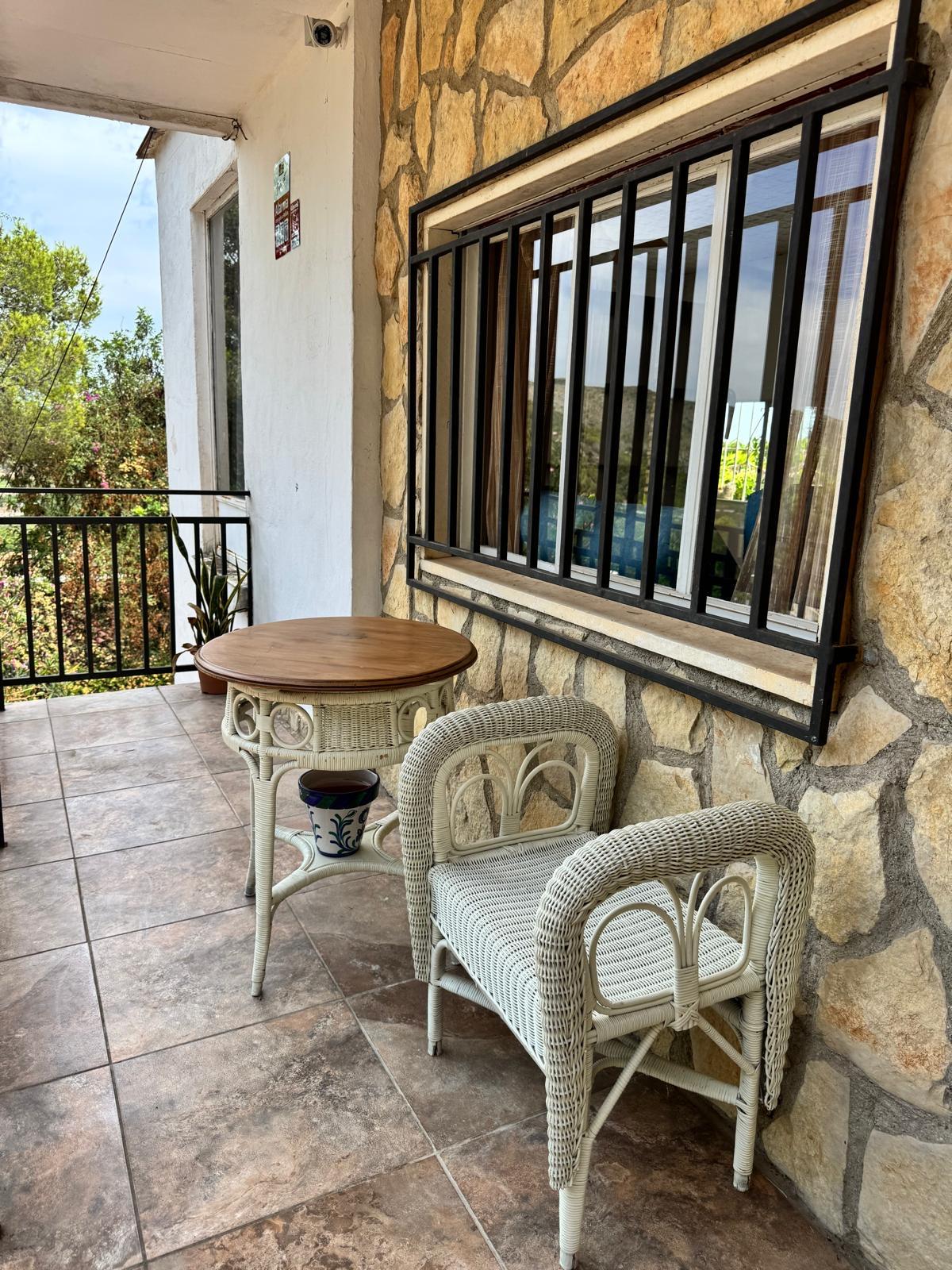 Villa con dos departamentos en Venta - Gandía - 18