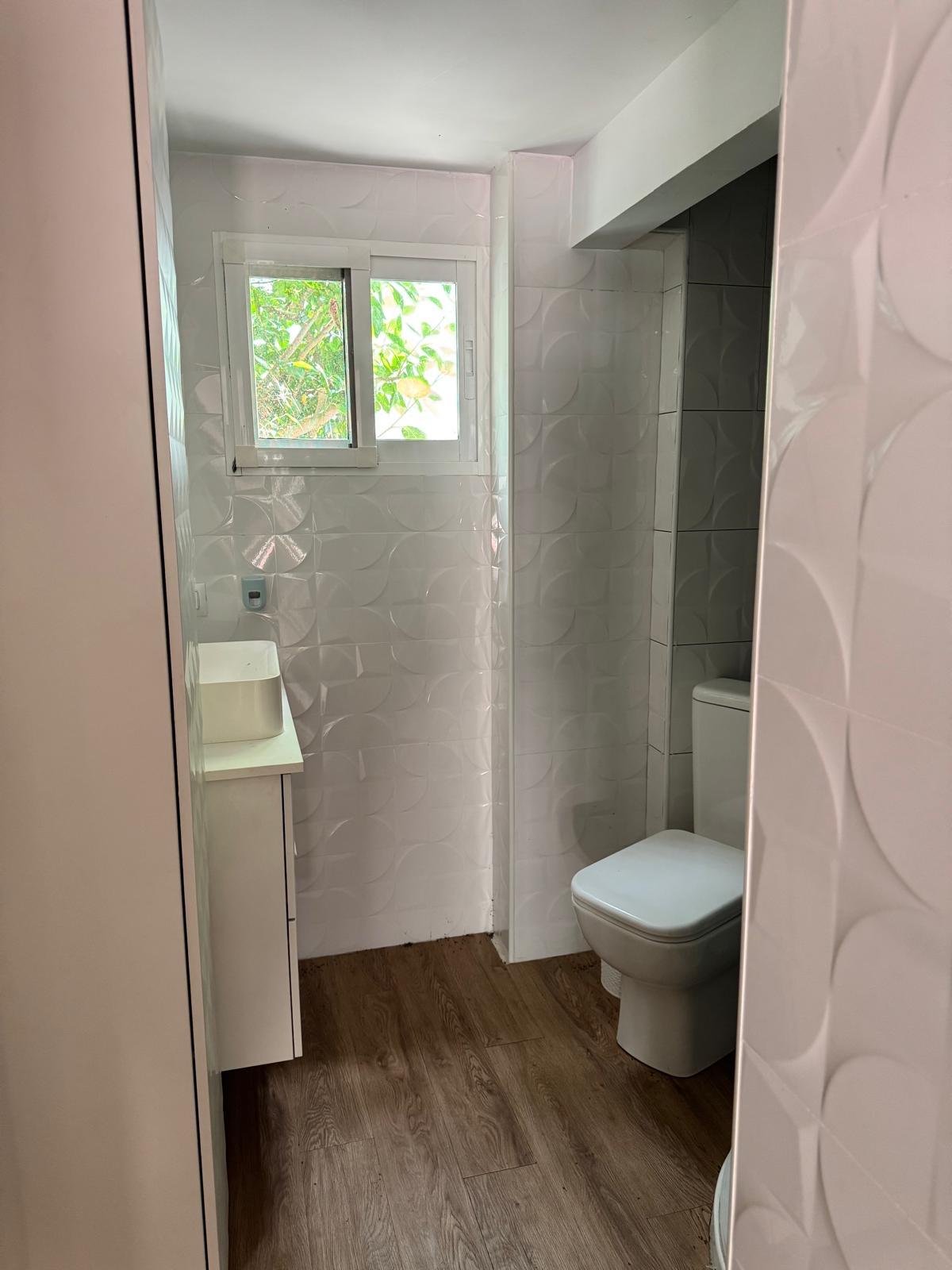 Villa con dos departamentos en Venta - Gandía - 14